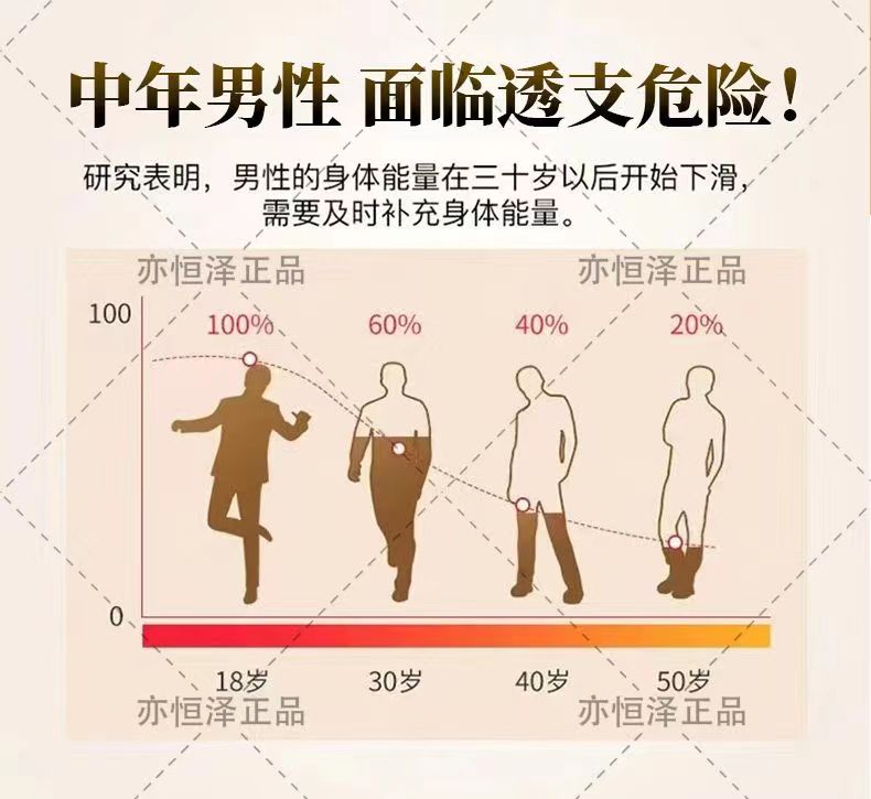 康宝希片4.jpg