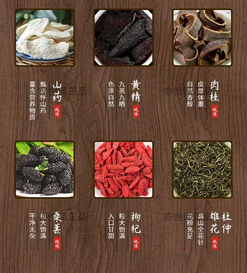 康宝希片6.jpg
